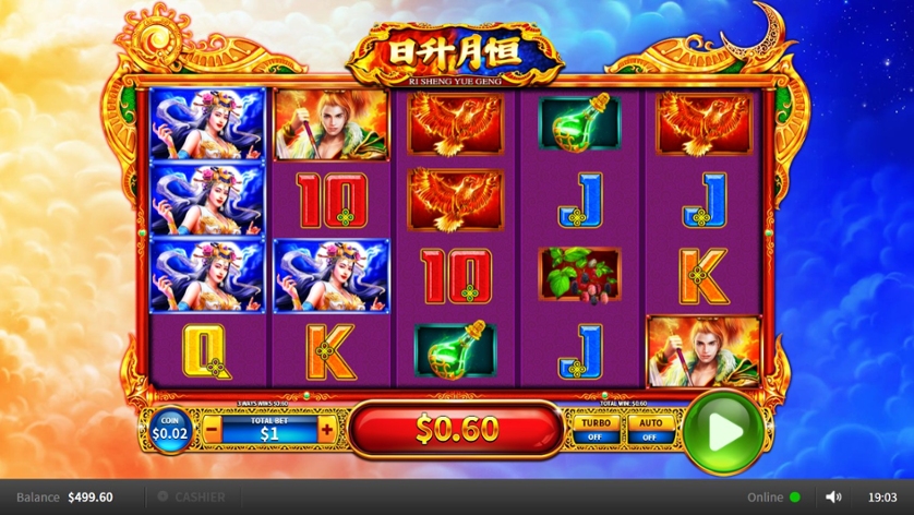 Geisha Free Slots No Download Geisha Free Slots No Download