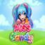 Miss Candy