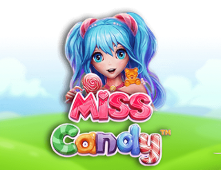Miss Candy