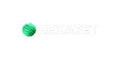 Hexabet Casino