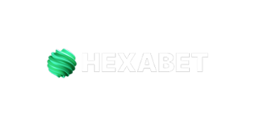 Hexabet Casino Logo