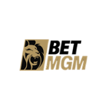 BetMGM Casino Logo