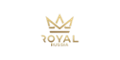 Royal Russia Casino