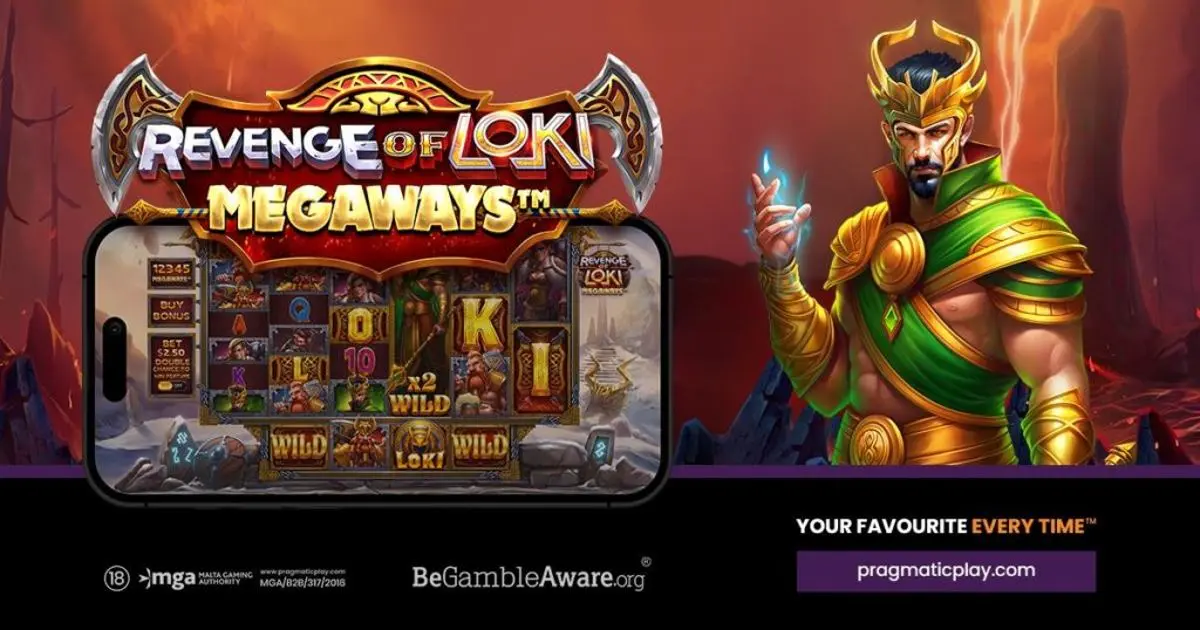 pragmatic-play-revenge-of-loki-megaways-slot