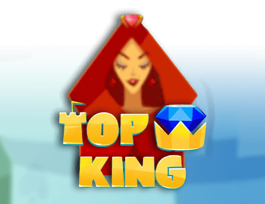 Top King