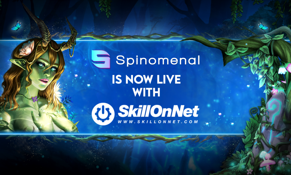 spinomenal-skillonnet-logos-partnership