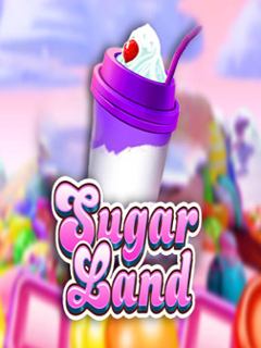 Sugar Land