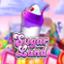 Sugar Land