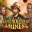 King Solomon Mines