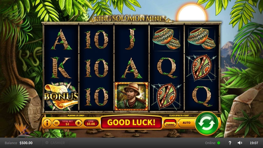 Vgt slot machines for sale Vgt slot machines for sale