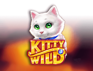 Kitty Wild