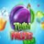 Twin Fruits