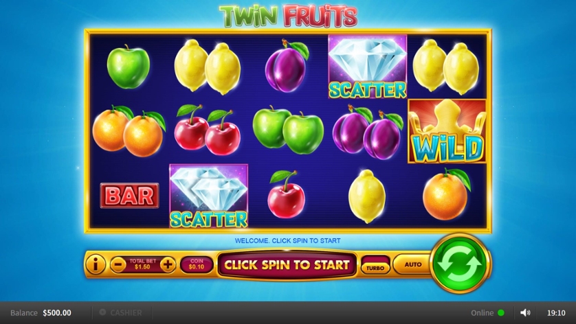 Twin Fruits.jpg
