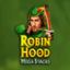 Robin Hood Mega Stacks