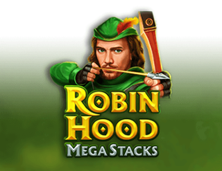 Robin Hood Mega Stacks