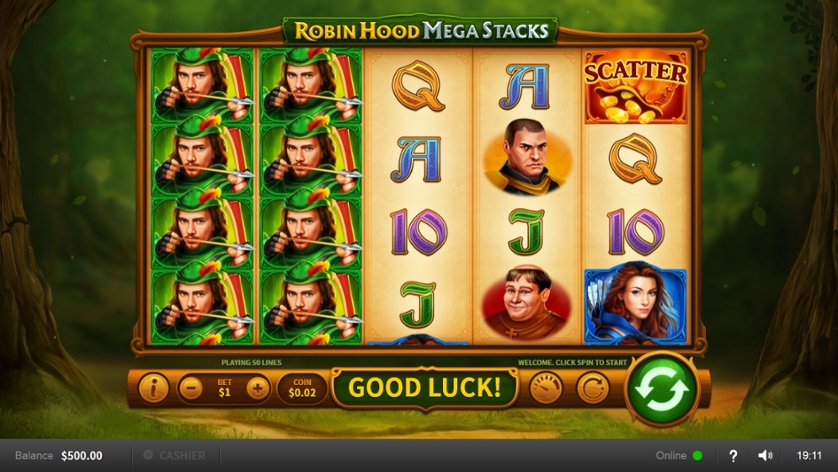 Robin Hood Mega Stacks.jpg