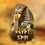Egypt Spin