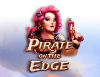 Pirate on the Edge