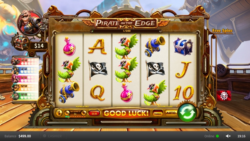 Spielen Sie Frog Of Fortune Kostenlos Im Demo Mode Von Core Gaming Spielen Sie Frog Of Fortune Kostenlos Im Demo Mode Von Core Gaming