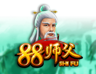 88 Shi Fu
