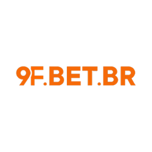9F.BET.BR Casino Logo