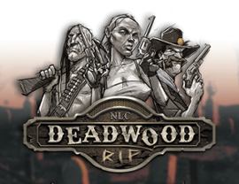Deadwood RIP