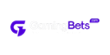 Gaming Bets Casino