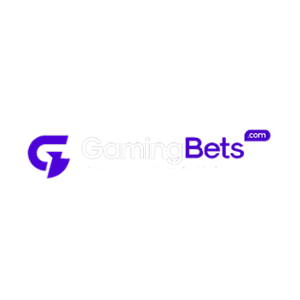Gaming Bets Casino Logo