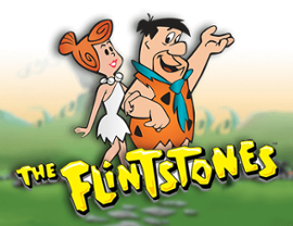 The Flintstones