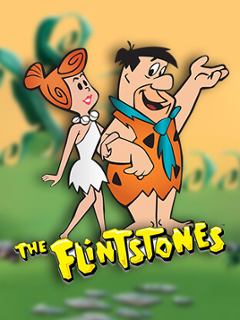 The Flintstones