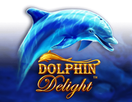 Dolphin Delight