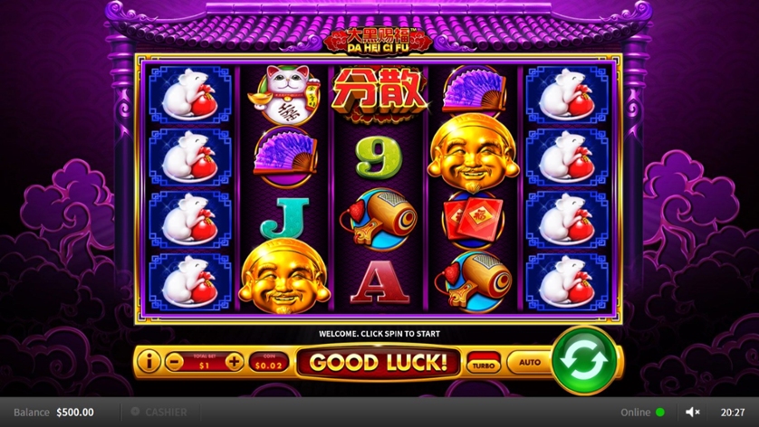 Fu yan slot machine double diamond Fu yan slot machine double diamond