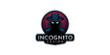 Incognito Casino