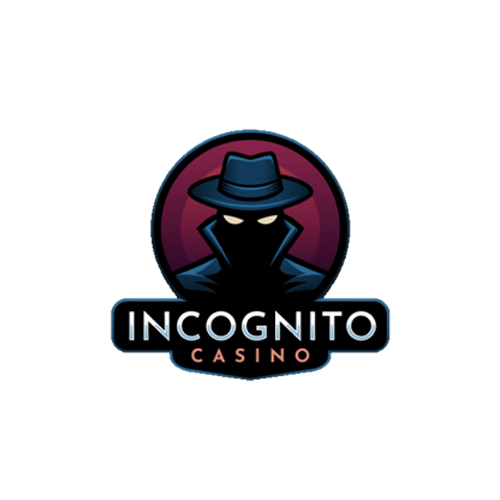 incognitoappde German Advanced — Review: Online Casino Incognito App für Spieler aus Deutschland