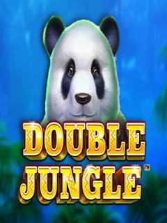 Double Jungle