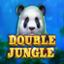 Double Jungle