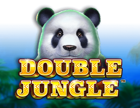 Double Jungle
