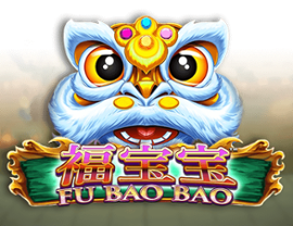 Fu Bao Bao