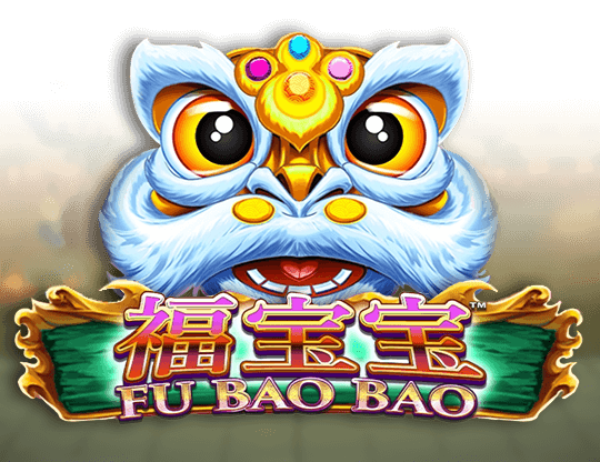 Fu Bao Bao