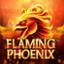 Flaming Phoenix