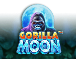 Gorilla Moon