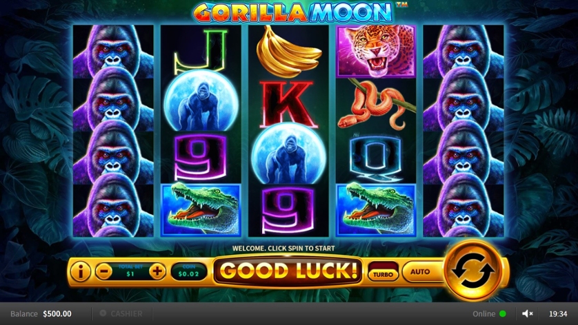 Wie besiegt man Slots Wie besiegt man Slots