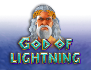 God of Lightning