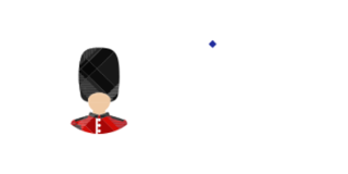 Casino Charles logo