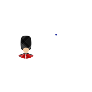 Casino Charles Logo