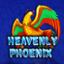 Heavenly Phoenix