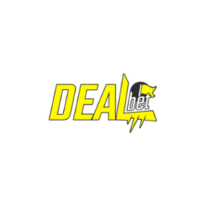 Dealbet Casino Logo