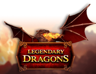 Legendary Dragons