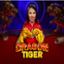Dragon Tiger (Live)