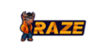 Raze Casino